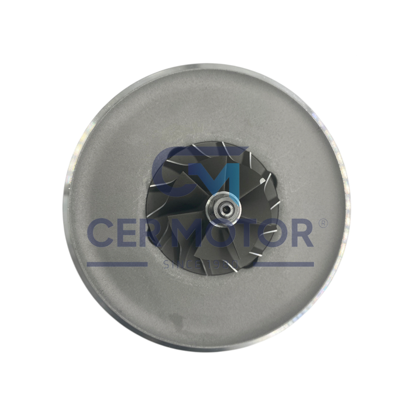 KORAS CER A5948K TOYOTA 2.0TD 00-