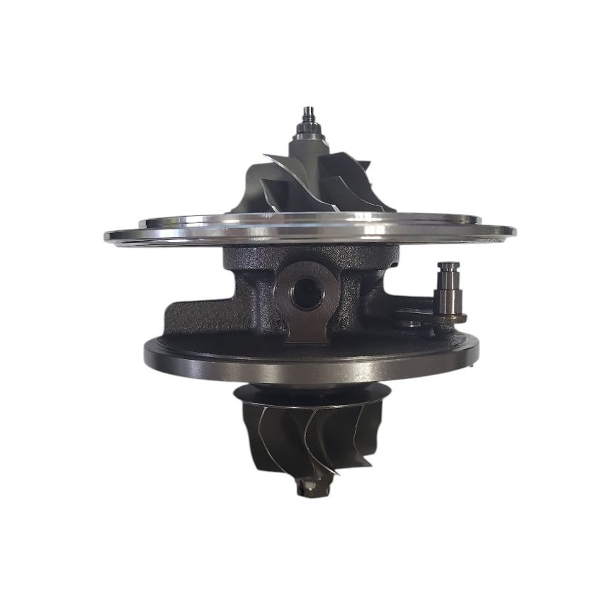 KORAS TS A1345K BMW 3.0TD 04-
