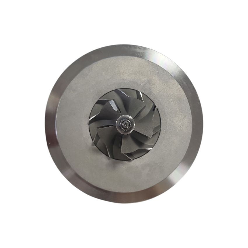KORAS TS A1345K BMW 3.0TD 04-