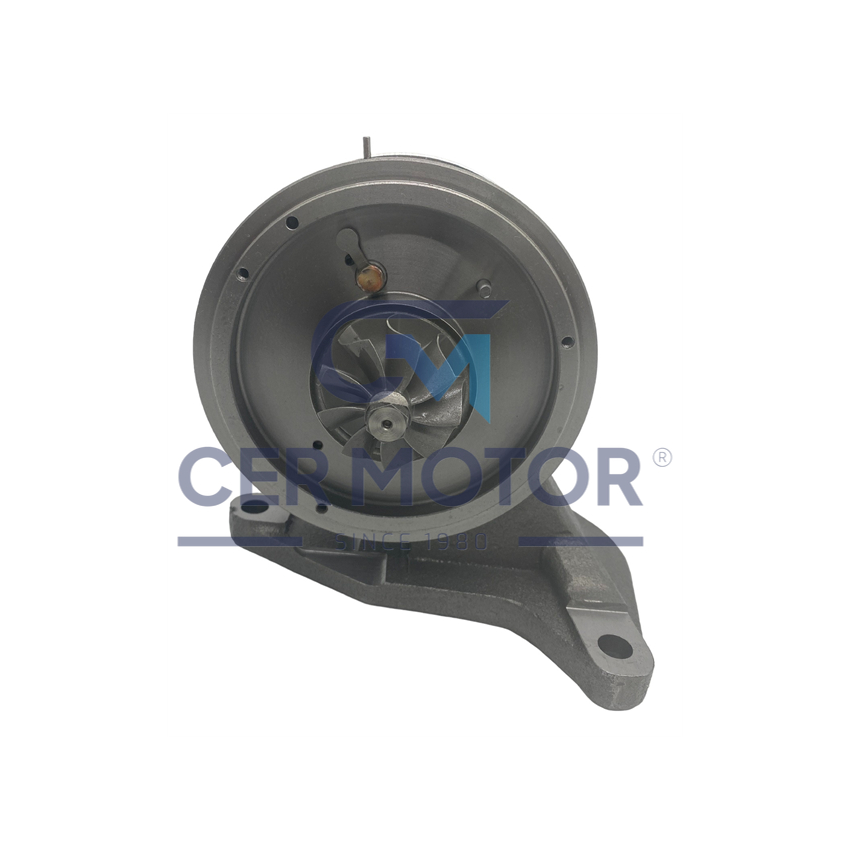 KORAS CER A5045K VW 2.5TDI 05-