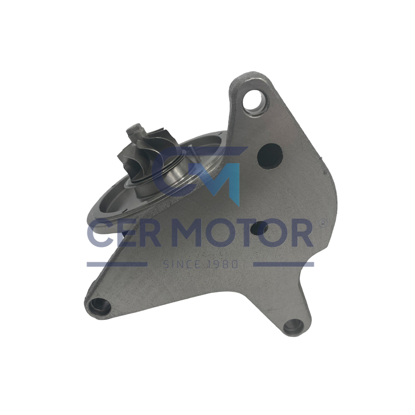 KORAS CER A5045K VW 2.5TDI 05-
