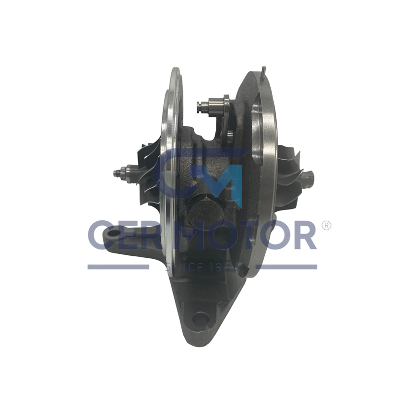 KORAS CER A5045K VW 2.5TDI 05-