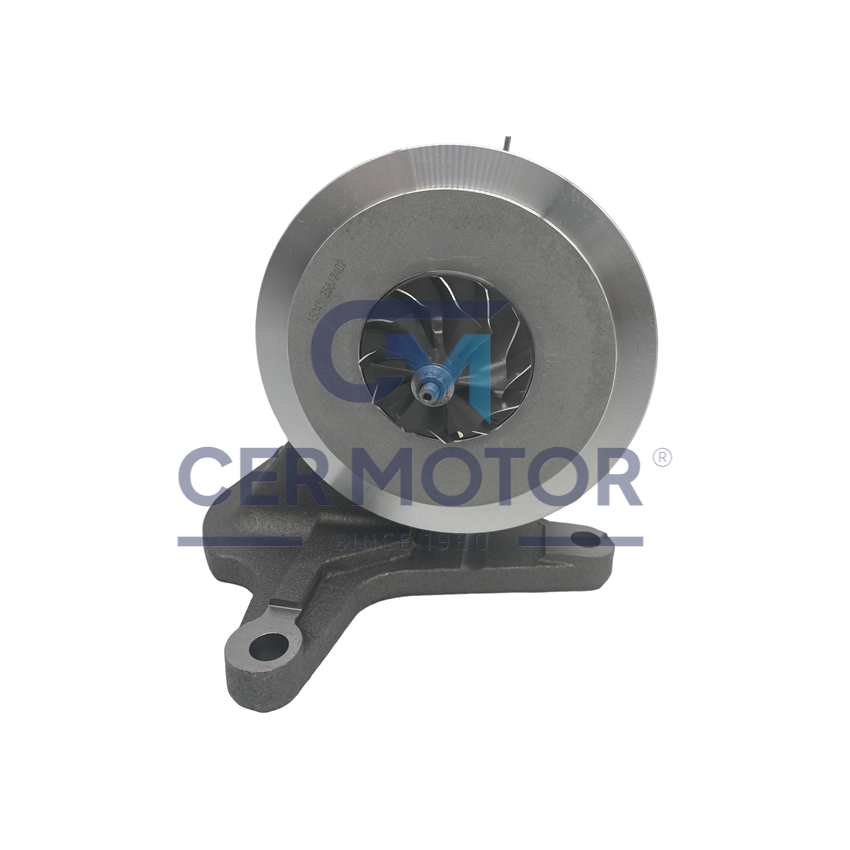 KORAS CER A5045K VW 2.5TDI 05-