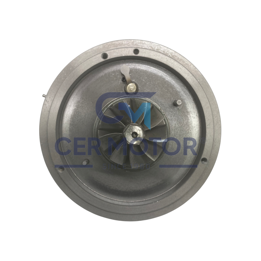 KORAS CER A3913K BMW 2.0TD 05-
