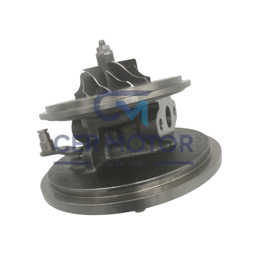 KORAS CER A3913K BMW 2.0TD 05-