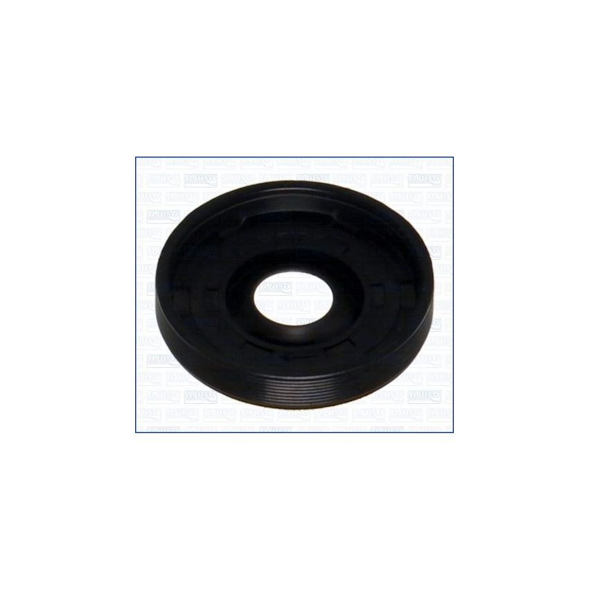 USZCZELNIACZ WAŁKA BALANSOWEGO AJUSA 15094000 VW 1.8-2.0 04-
