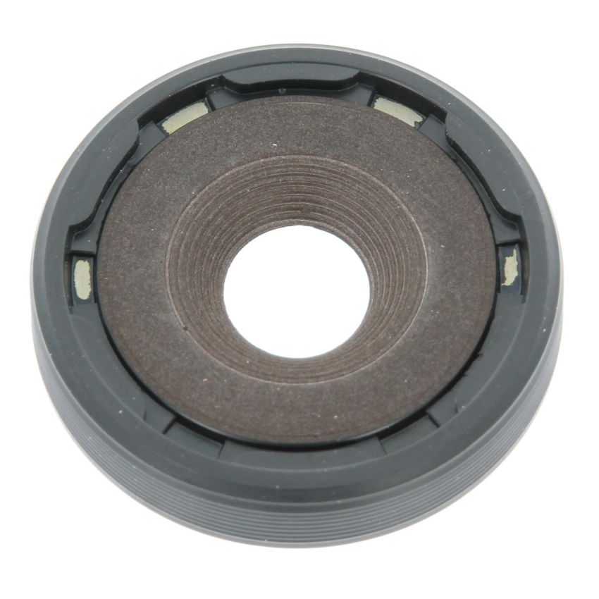 USZCZELNIACZ WAŁU SIMMERRING CORTECO 20034298B VW 1.8-2.0 04-