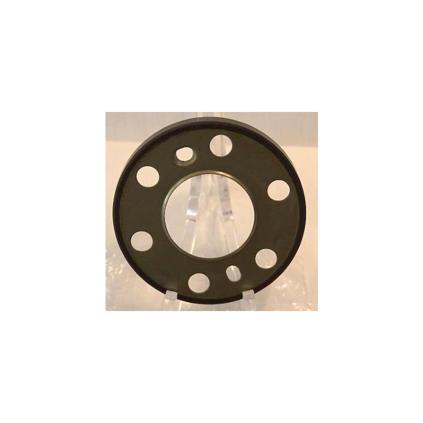 PIERŚCIEŃ WAŁU KORBOWEGO COR 49416344 OPEL 1.6T 07-