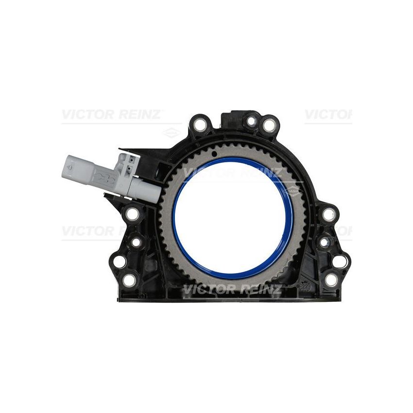 USZCZELNIACZ WAŁU TYŁ SIMMERRING VICTOR REINZ 81-90082-00 VW 1.0-1.6 11-
