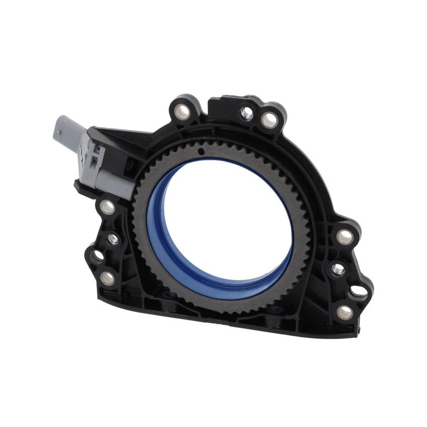 USZCZELNIACZ WAŁU TYŁ SIMMERRING CORTECO 20037030B VW 1.0-1.6 11-