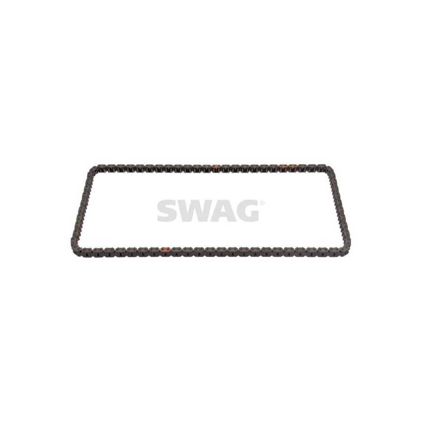 ŁAŃCUCH ROZRZĄDU SWAG 99138019 MERCEDES 1.8 07-