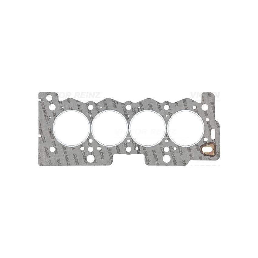USZCZELKA GŁOWICY VICTOR REINZ 61-33715-10 PSA 1.4 01-