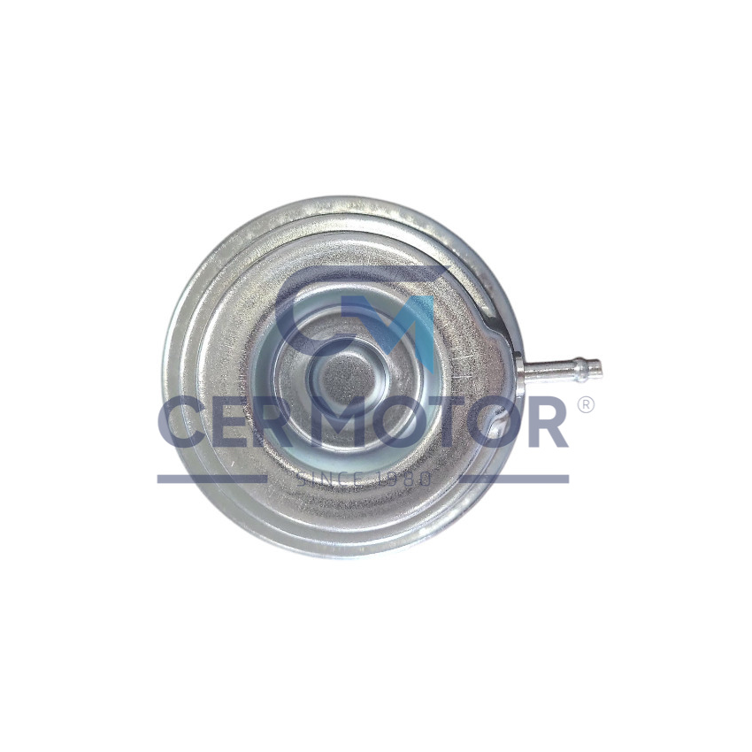 ZAWÓR WASTEGATE CER A2978 BMW 2.0D 00-