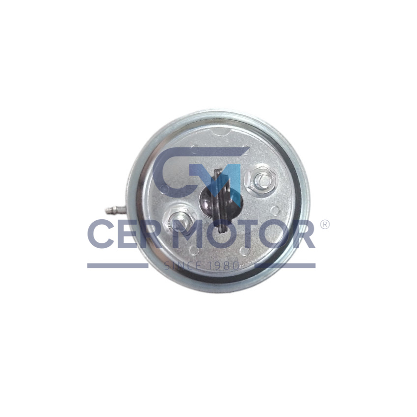 ZAWÓR WASTEGATE CER A2978 BMW 2.0D 00-