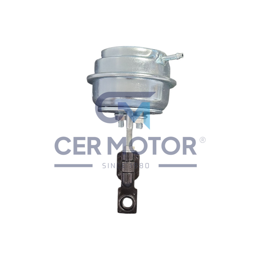 ZAWÓR WASTEGATE CER A2978 BMW 2.0D 00-