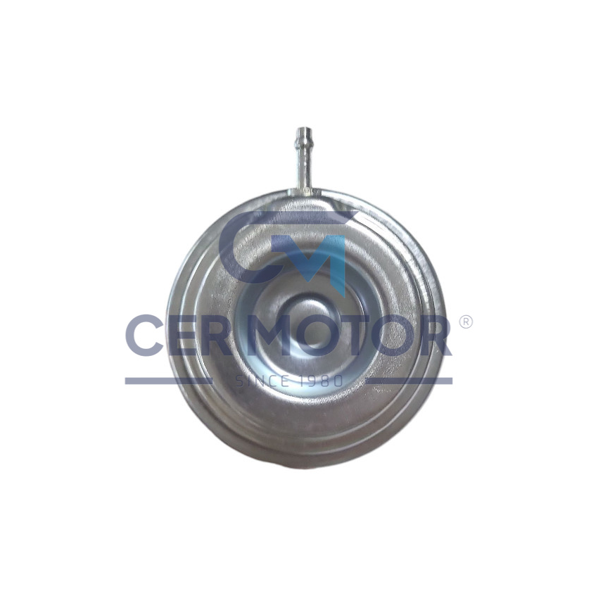 ZAWÓR WASTEGATE CER A2981 BMW 2.0D 98-