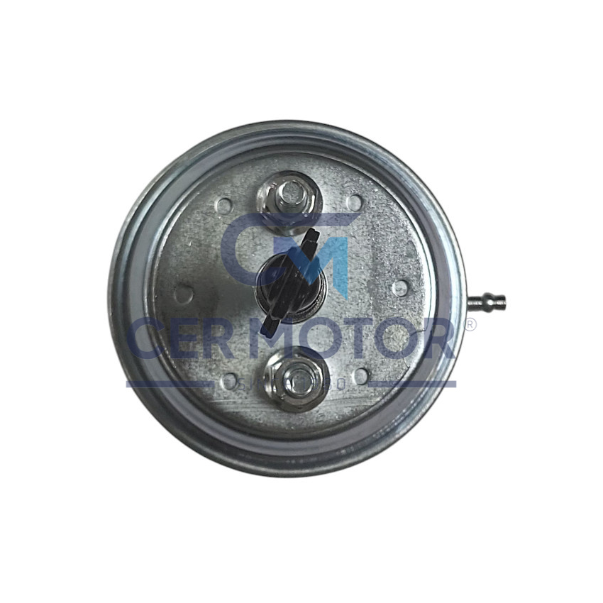 ZAWÓR WASTEGATE CER A2981 BMW 2.0D 98-
