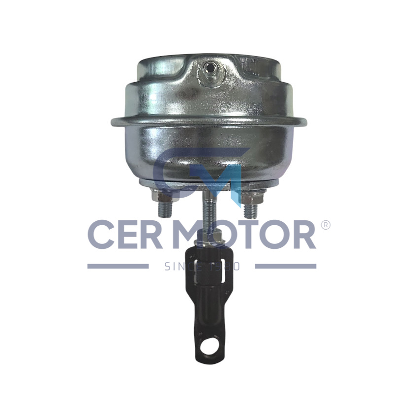 ZAWÓR WASTEGATE CER A2981 BMW 2.0D 98-