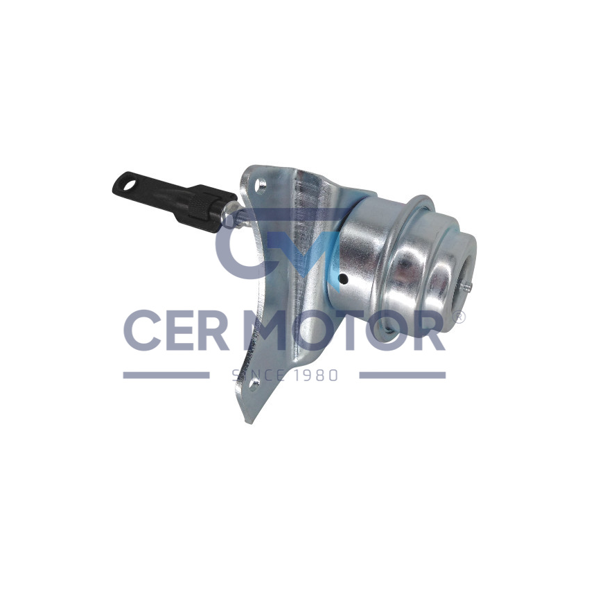 ZAWÓR WASTEGATE CER A5306 R 2.5DCI 03-