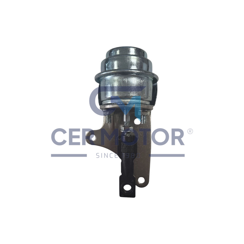 ZAWÓR WASTEGATE CER A5500 VW 1.9TD -
