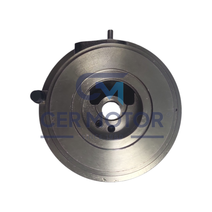KORPUS JRONE T7776 TF035HL