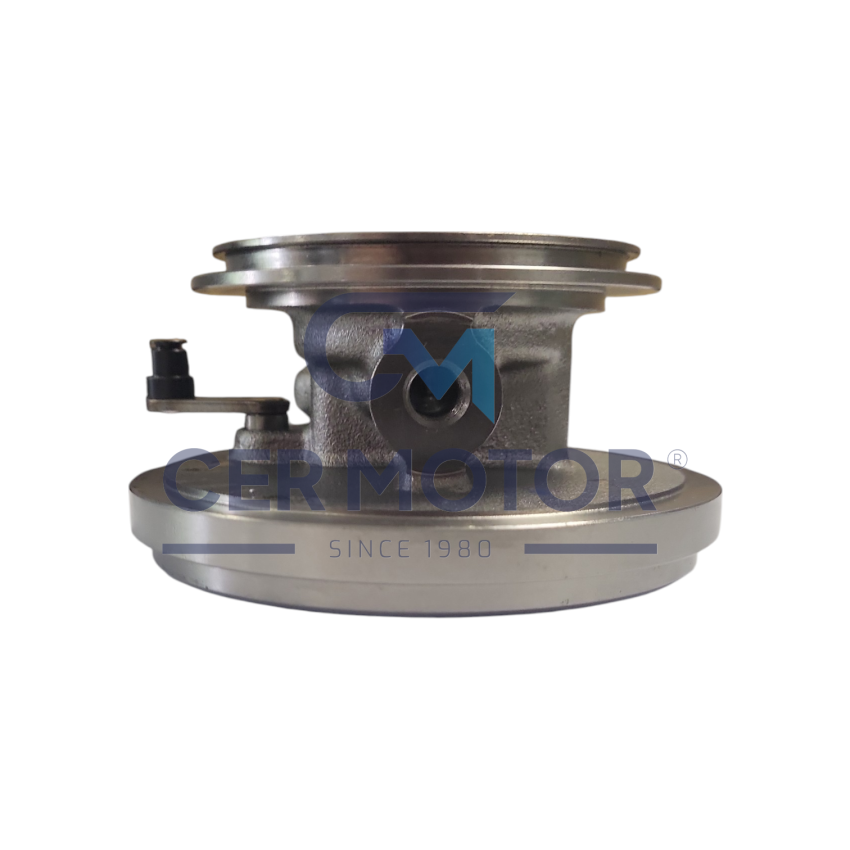 KORPUS JRONE T7776 TF035HL