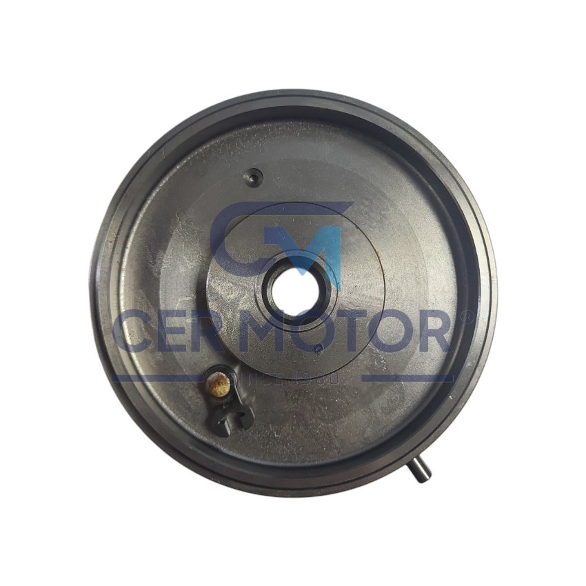 KORPUS JRONE T7776 TF035HL
