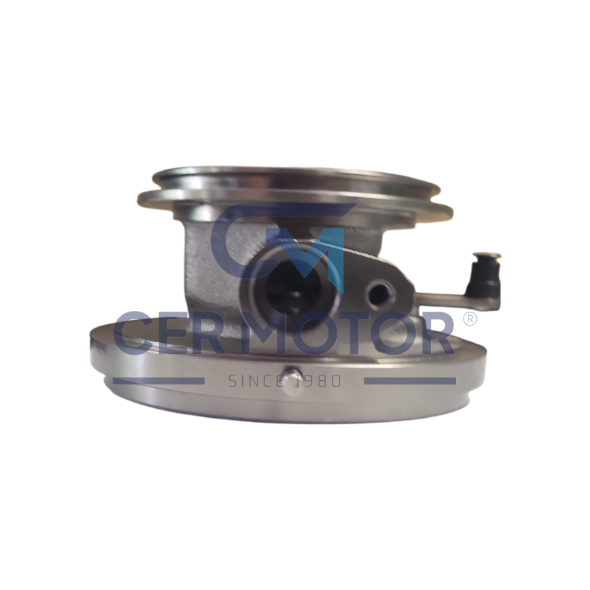 KORPUS JRONE T7776 TF035HL