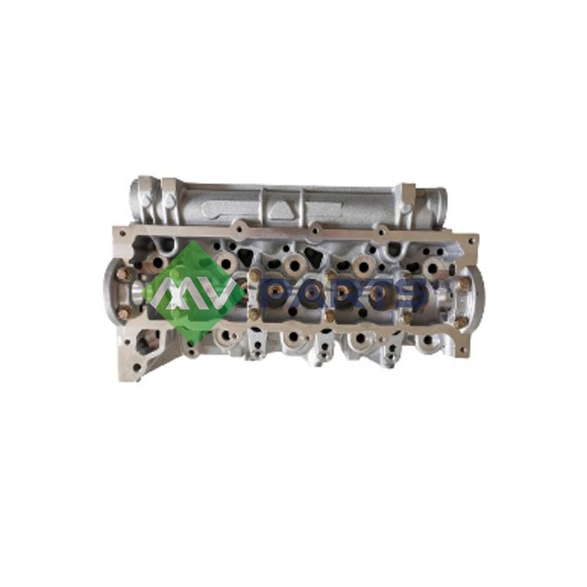GŁOWICA MV PARTS I1167 RENAULT 1.5DCI 00- 