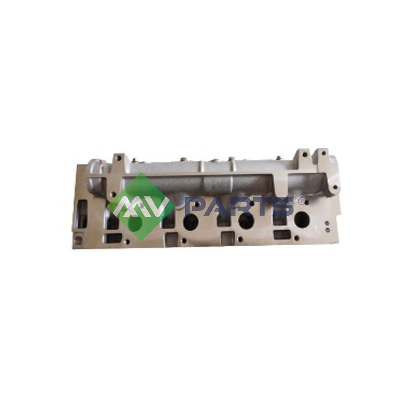 GŁOWICA MV PARTS I1167 RENAULT 1.5DCI 00- 