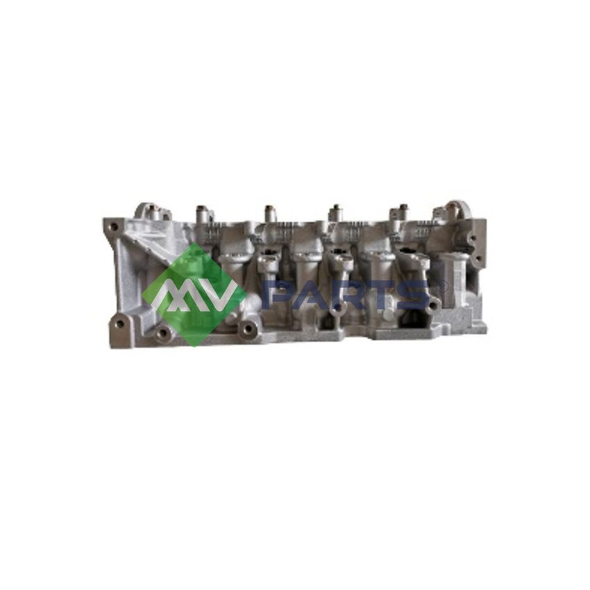 GŁOWICA MV PARTS I1167 RENAULT 1.5DCI 00- 