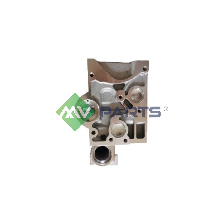 GŁOWICA MV PARTS I1167 RENAULT 1.5DCI 00- 