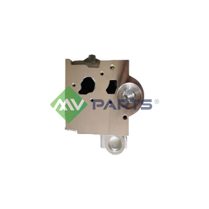 GŁOWICA MV PARTS I1167 RENAULT 1.5DCI 00- 