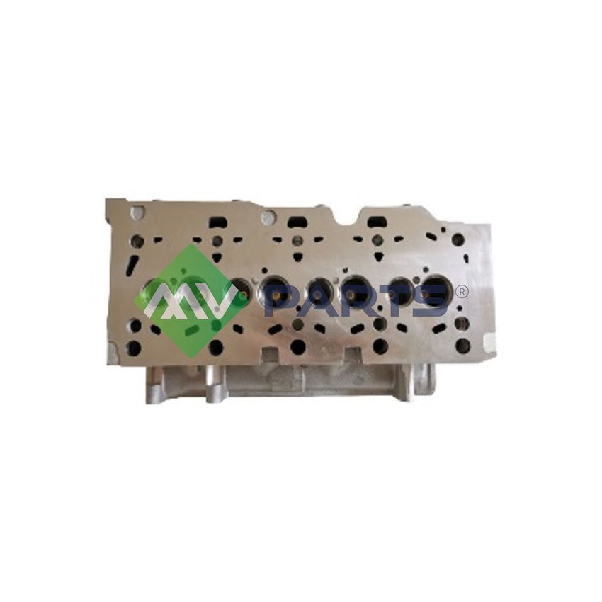 GŁOWICA MV PARTS I1167 RENAULT 1.5DCI 00- 