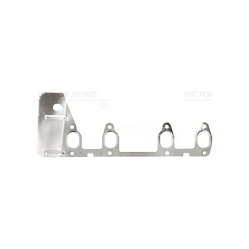 USZCZELKA KOLEKTORA WYDECHOWEGO VICTOR REINZ 71-37533-00 VW 1.9-2.0TDI 04-