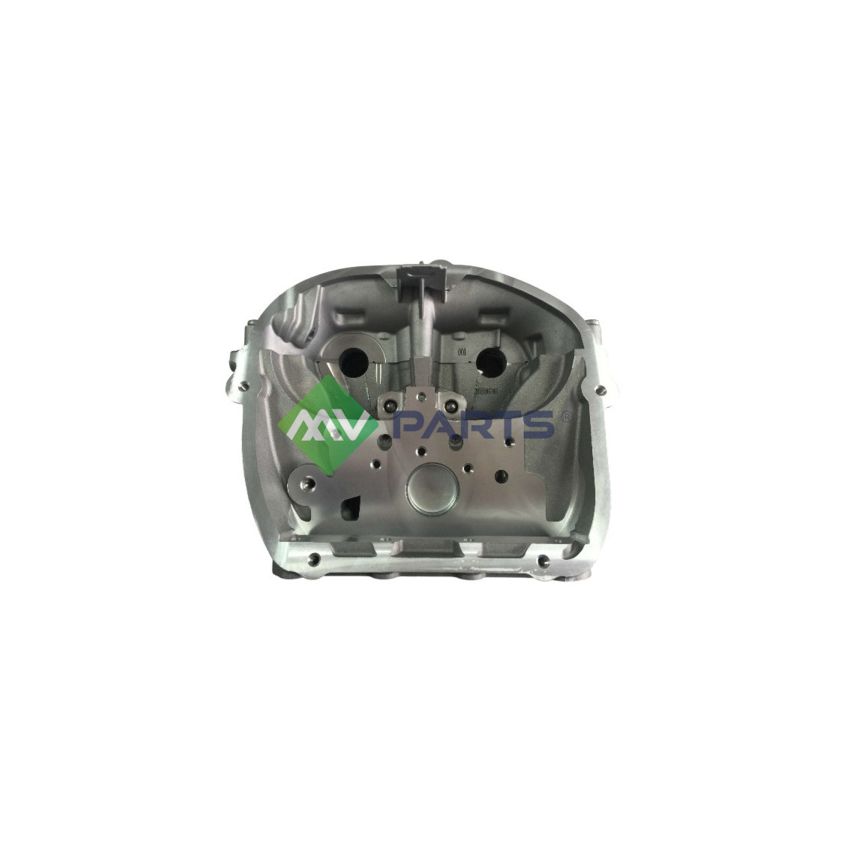 GŁOWICA MV PARTS I1220 VW 2.0TFSI 08- 