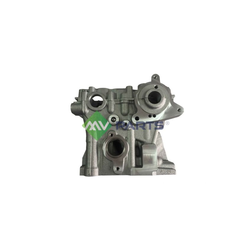 GŁOWICA MV PARTS I1220 VW 2.0TFSI 08- 