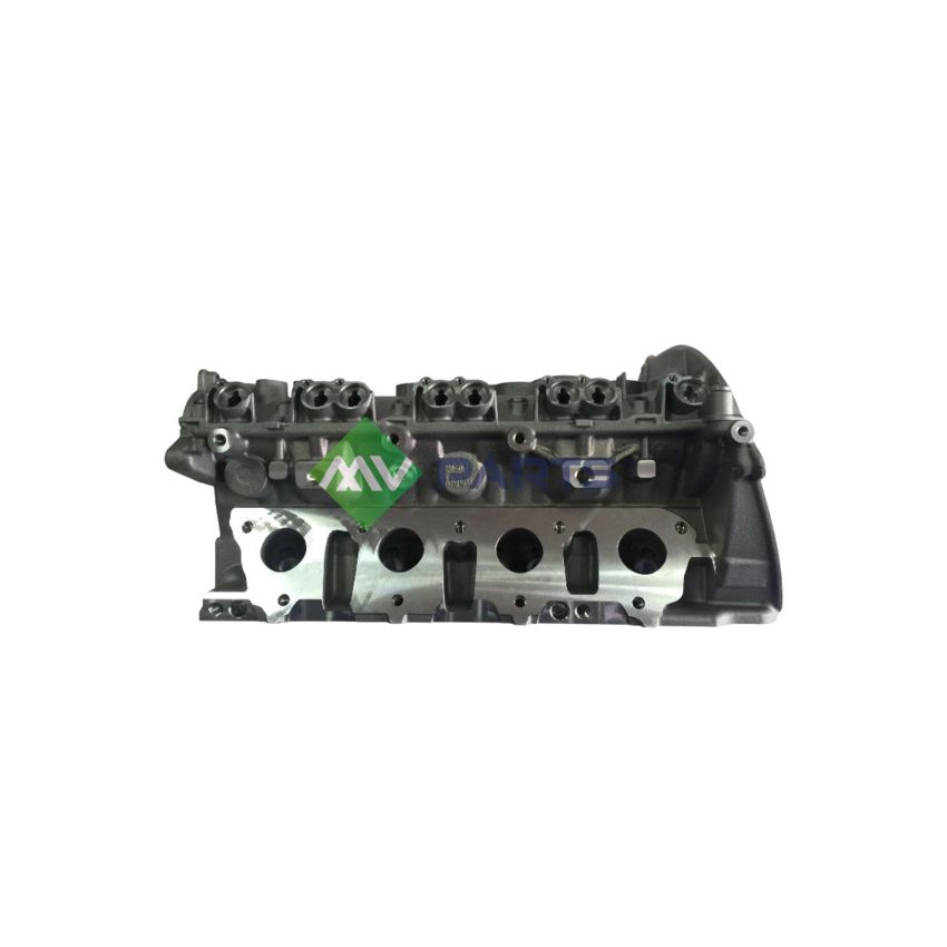 GŁOWICA MV PARTS I1220 VW 2.0TFSI 08- 