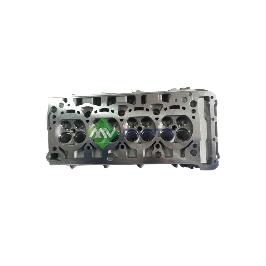 GŁOWICA MV PARTS I1220 VW 2.0TFSI 08- 