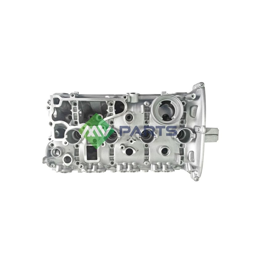 GŁOWICA MV PARTS I1220 VW 2.0TFSI 08- 