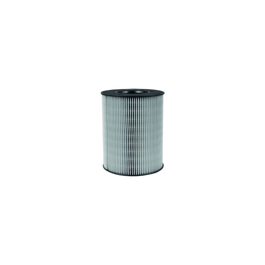 FILTR POWIETRZA KNEHT LX794 MERCEDES 1.4-1.9 97-04