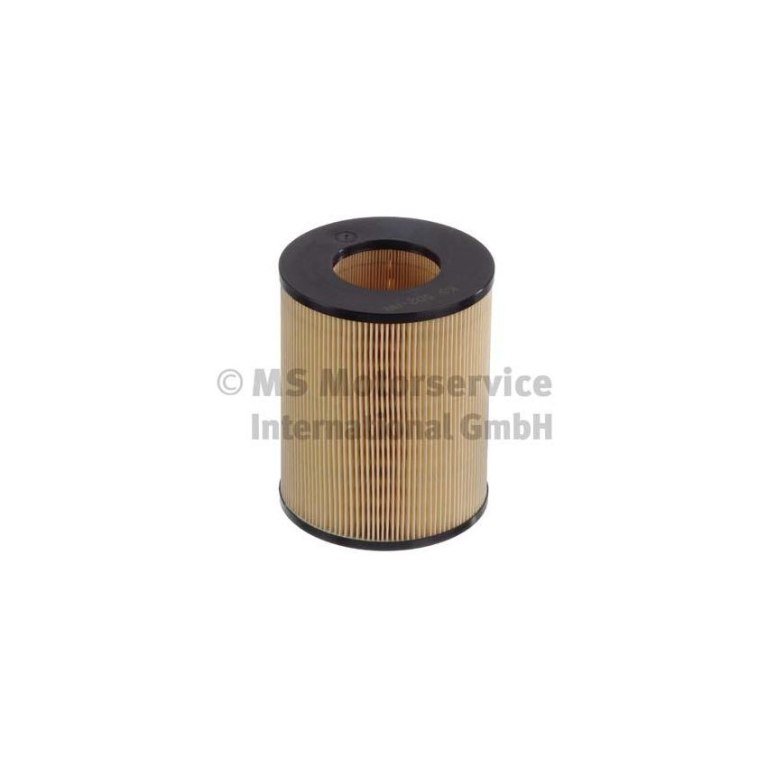 FILTR POWIETRZA KOLBENSCHMIDT 50013502 MERCEDES 1.4-1.9 97-04