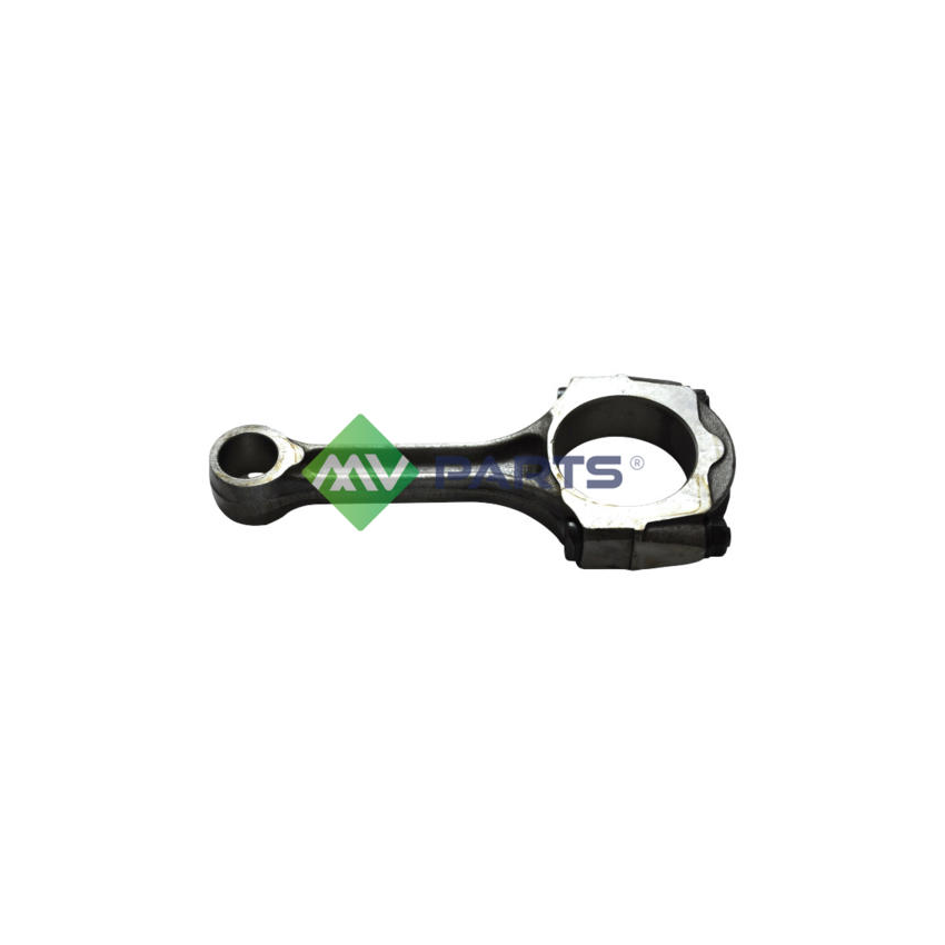 KORBOWÓD MV PARTS D3912K RENAULT 1.4-1.6 99-