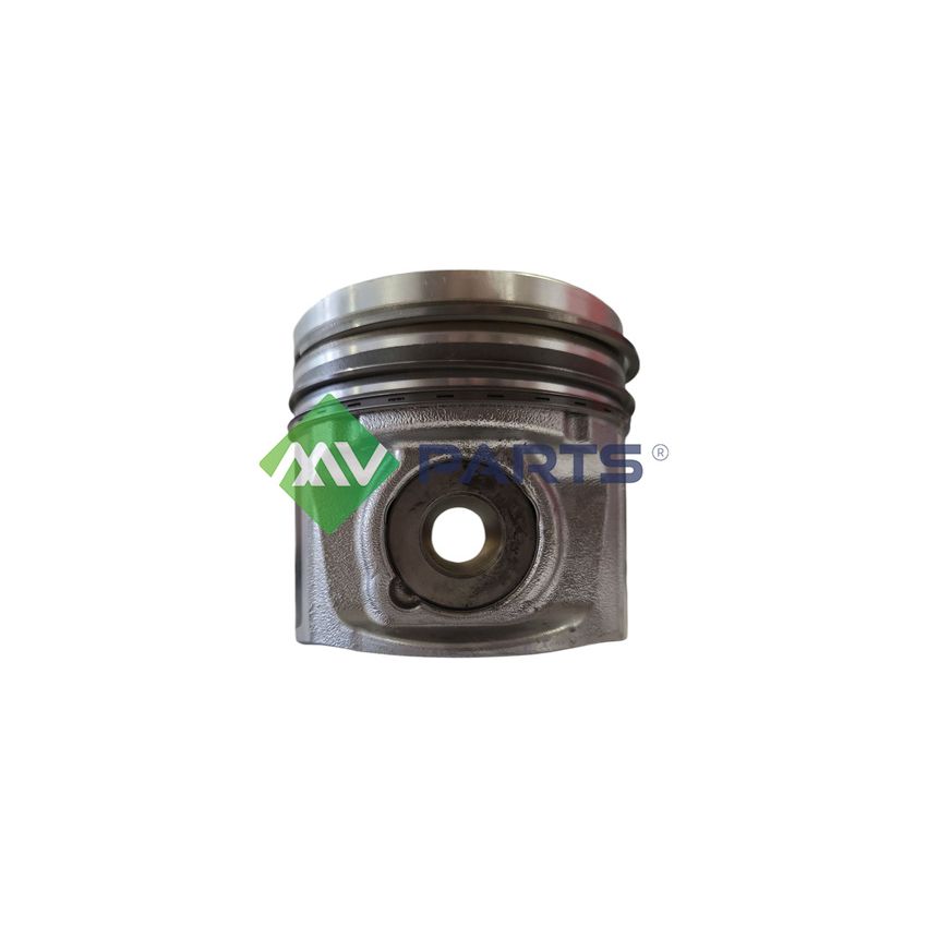 TŁOK MV PARTS 3130056000 STD TOYOTA 2.5D 11-