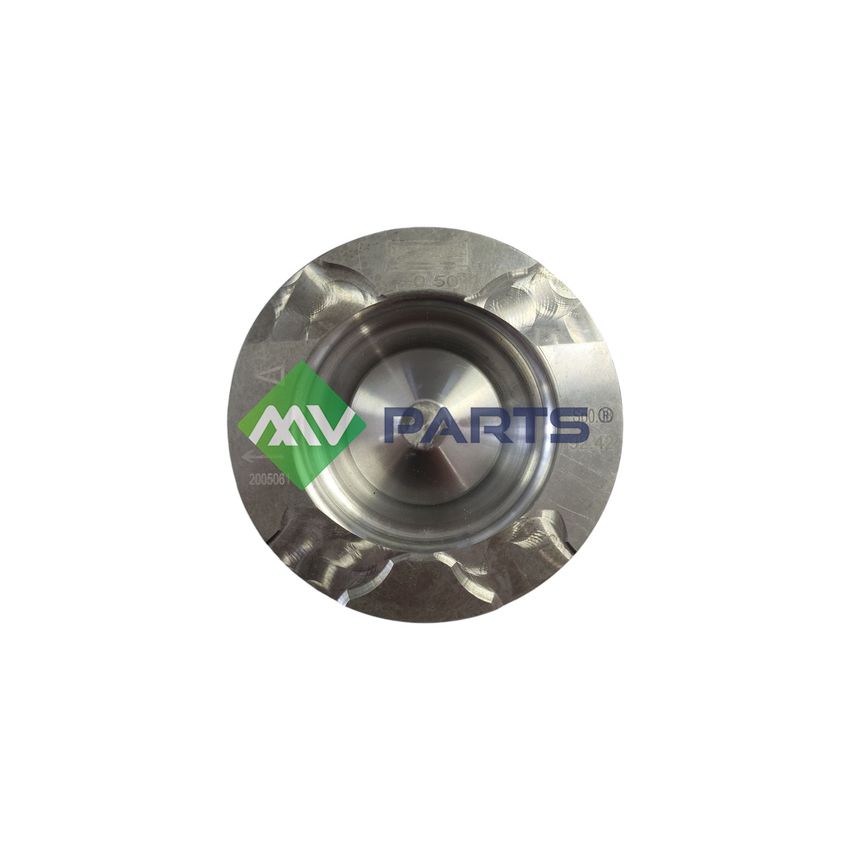 TŁOK MV PARTS 3130056050 0.50 TOYOTA 2.5D 11-