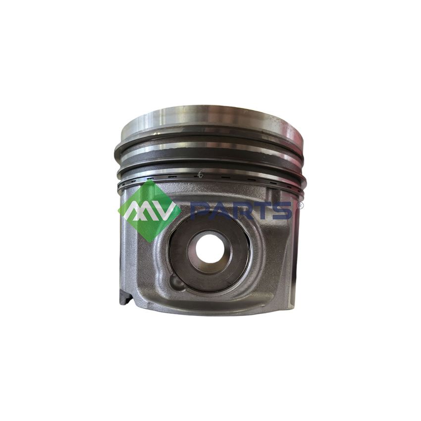 TŁOK MV PARTS 3130056050 0.50 TOYOTA 2.5D 11-