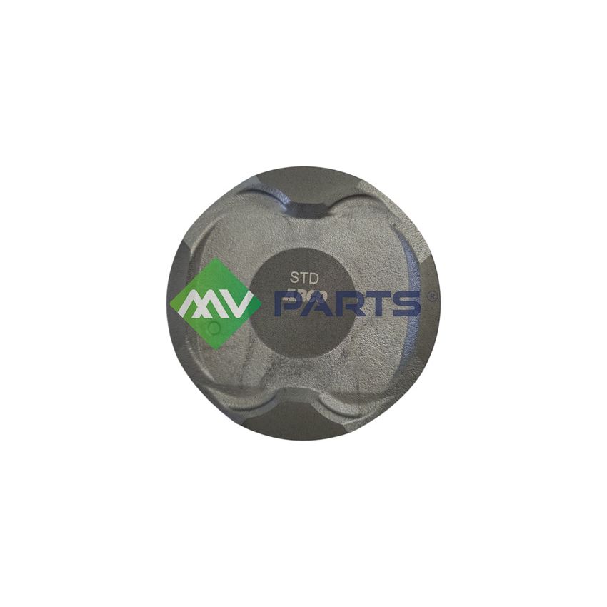 TŁOK MV PARTS P5068A STD TOYOTA 3.5 06-09