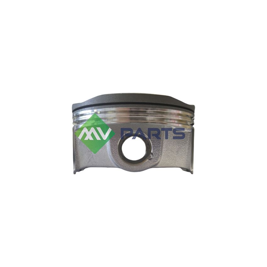 TŁOK MV PARTS P5068A STD TOYOTA 3.5 06-09