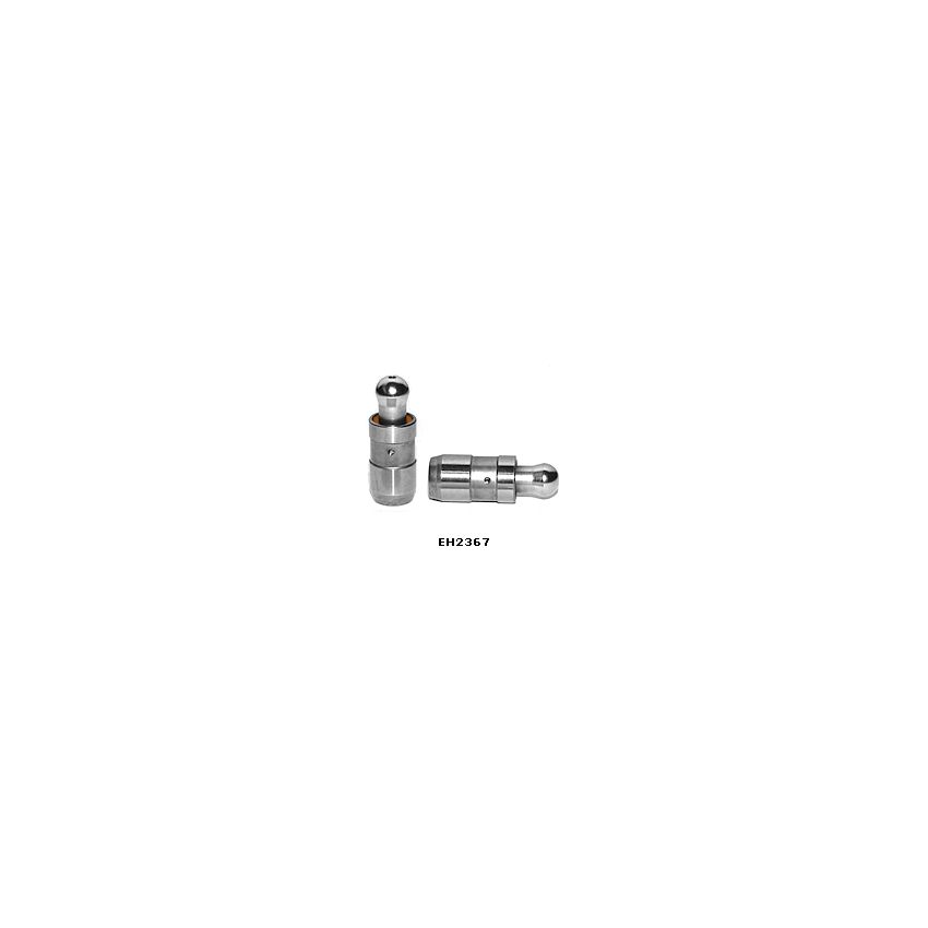 POPYCHACZ ZAWOROWY EUROCAMS EH2367 FORD biTurbo 2.0D 14-