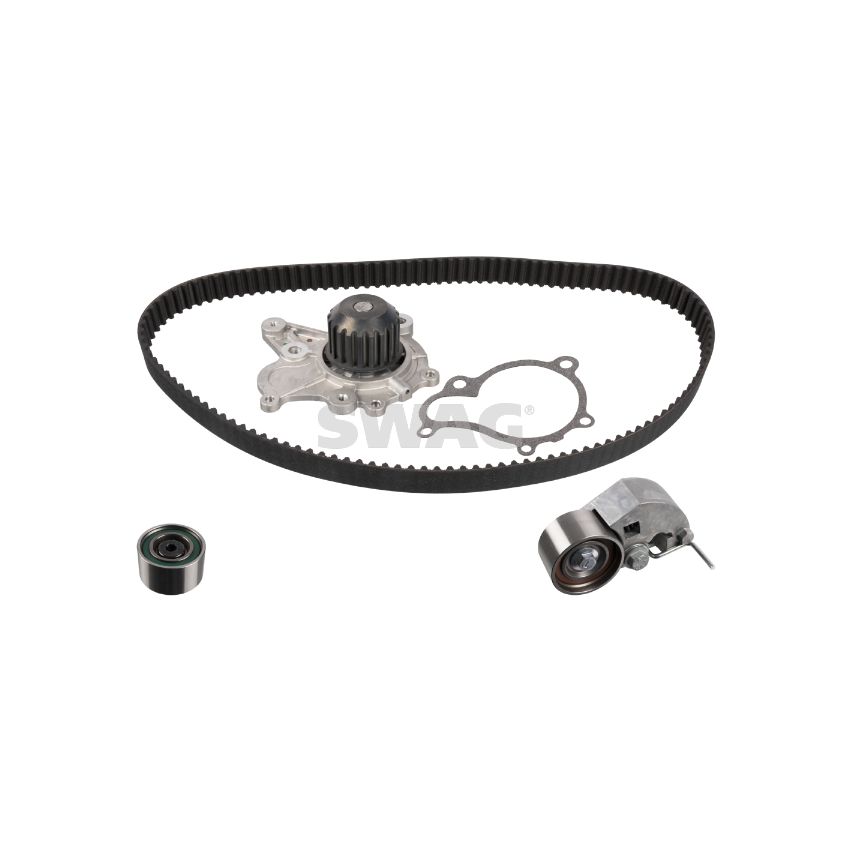KOMPLET ROZRZĄDU SWAG 90932826 HYUNDAI 1.5-2.2D 01-